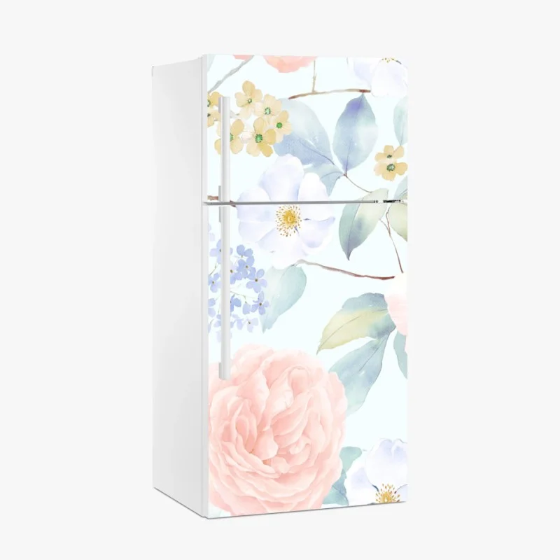 Boho – Wallnifity®