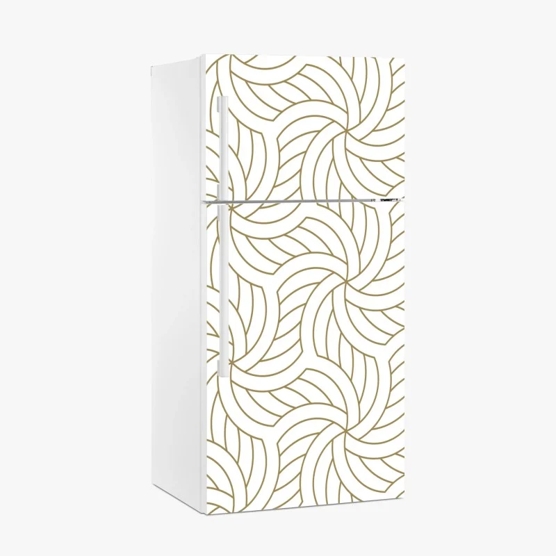 Abstrakt – Wallnifity®