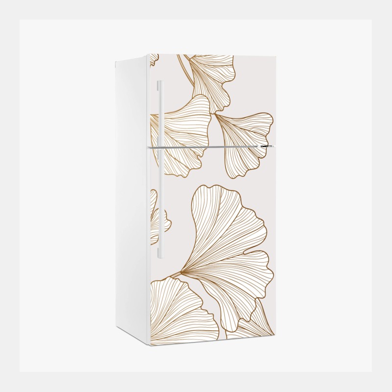 Art déco – Wallnifity®