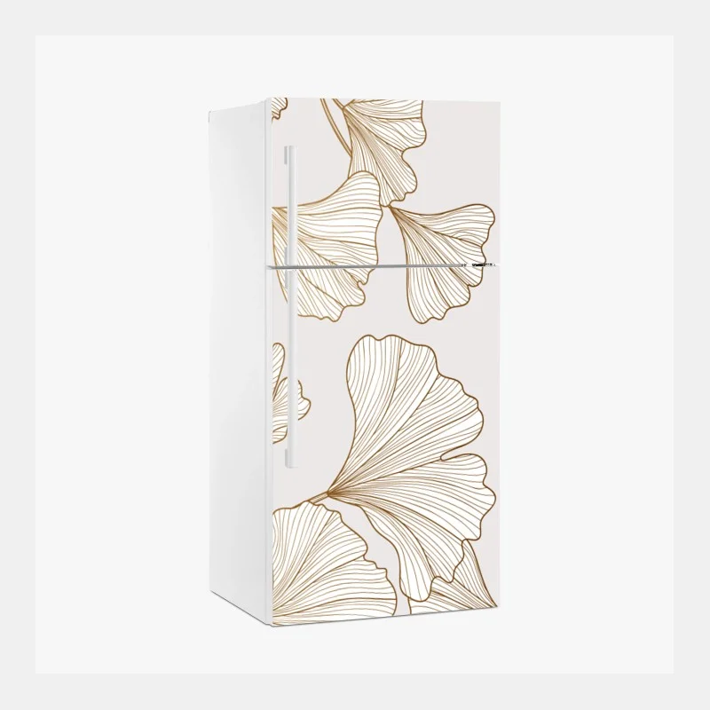 Art déco – Wallnifity®