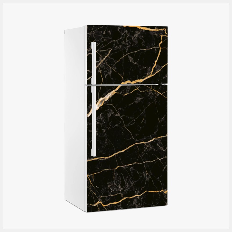 Art déco – Wallnifity®