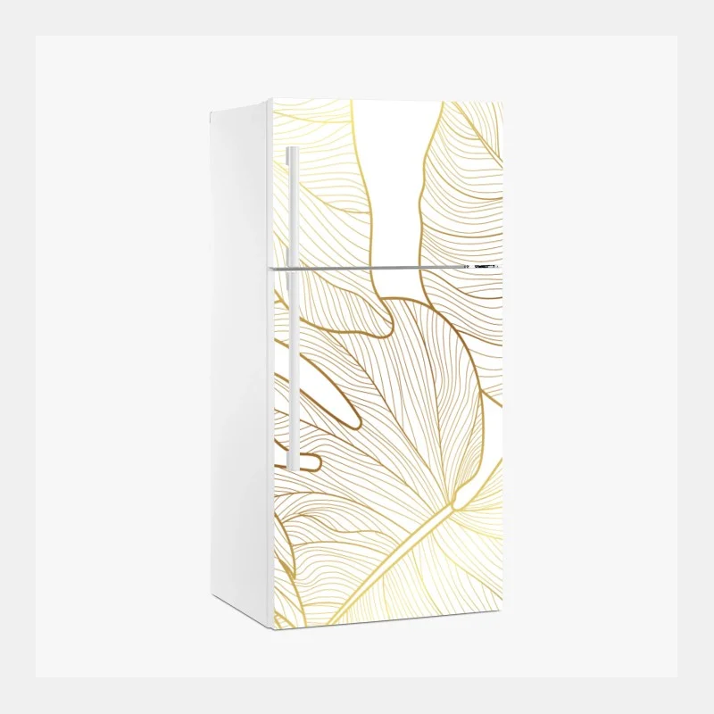 Minimalistisch – Wallnifity®