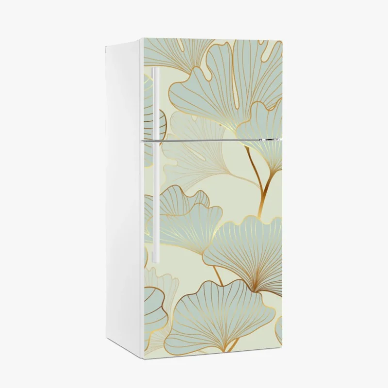 Art déco – Wallnifity®