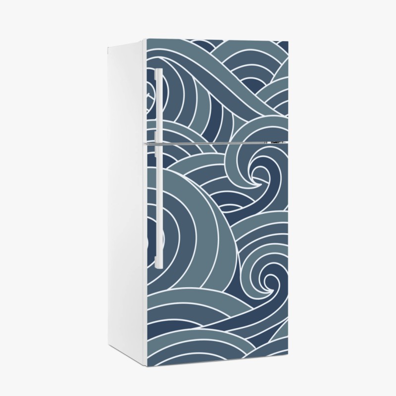 Natur – Wallnifity®