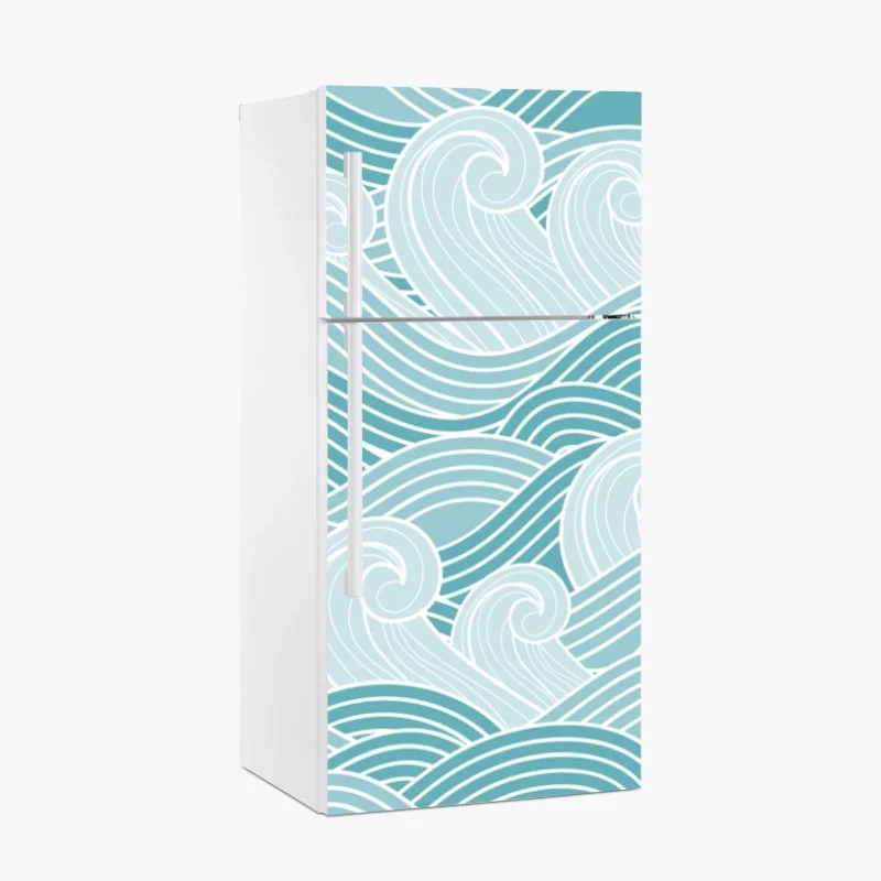 Abstrakt – Wallnifity®