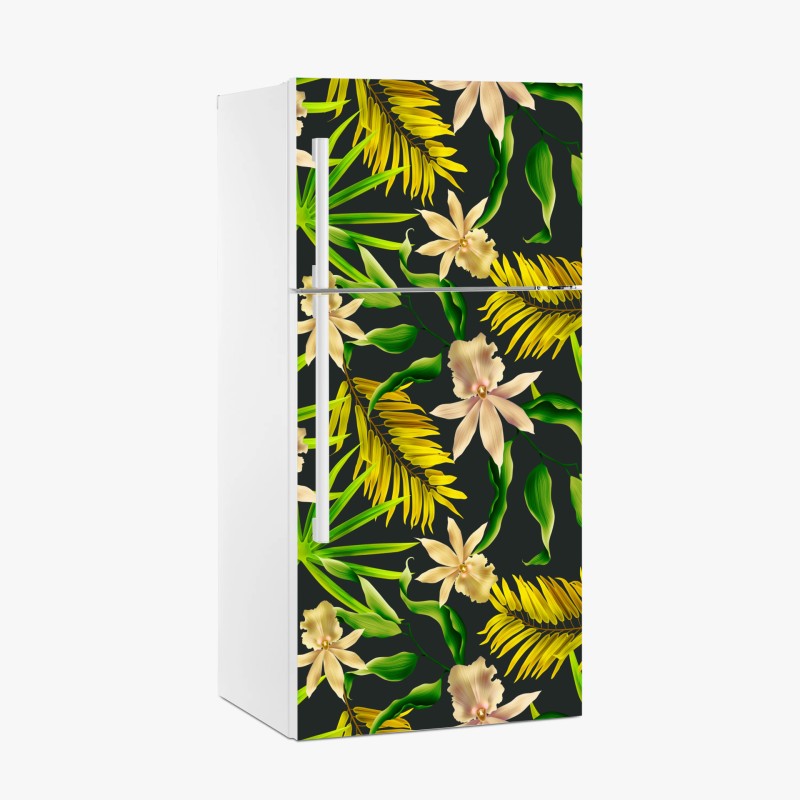 Boho – Wallnifity®