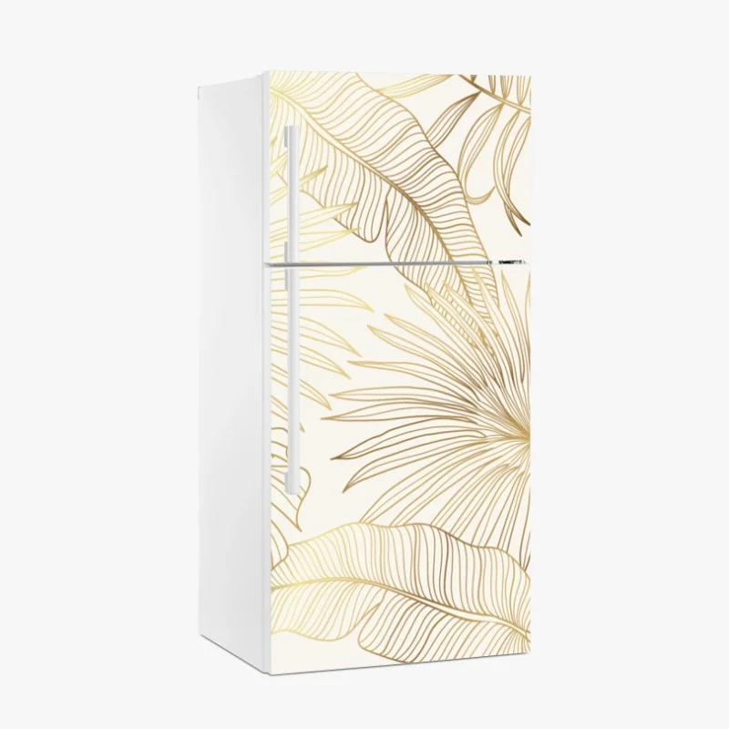 Blumen & Pflanzen – Wallnifity®