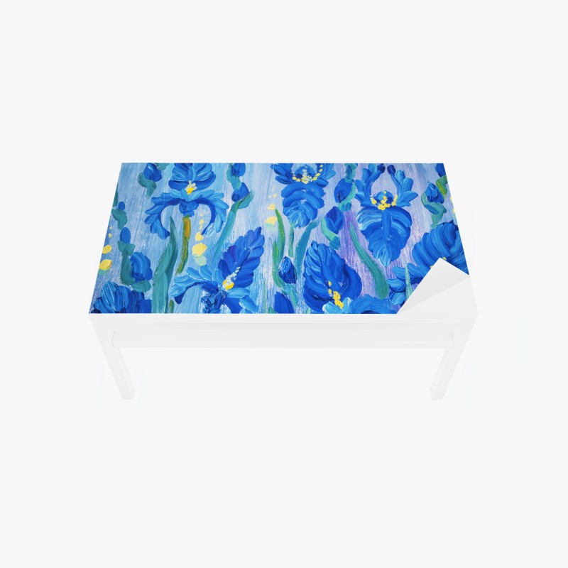 Boho – Wallnifity®