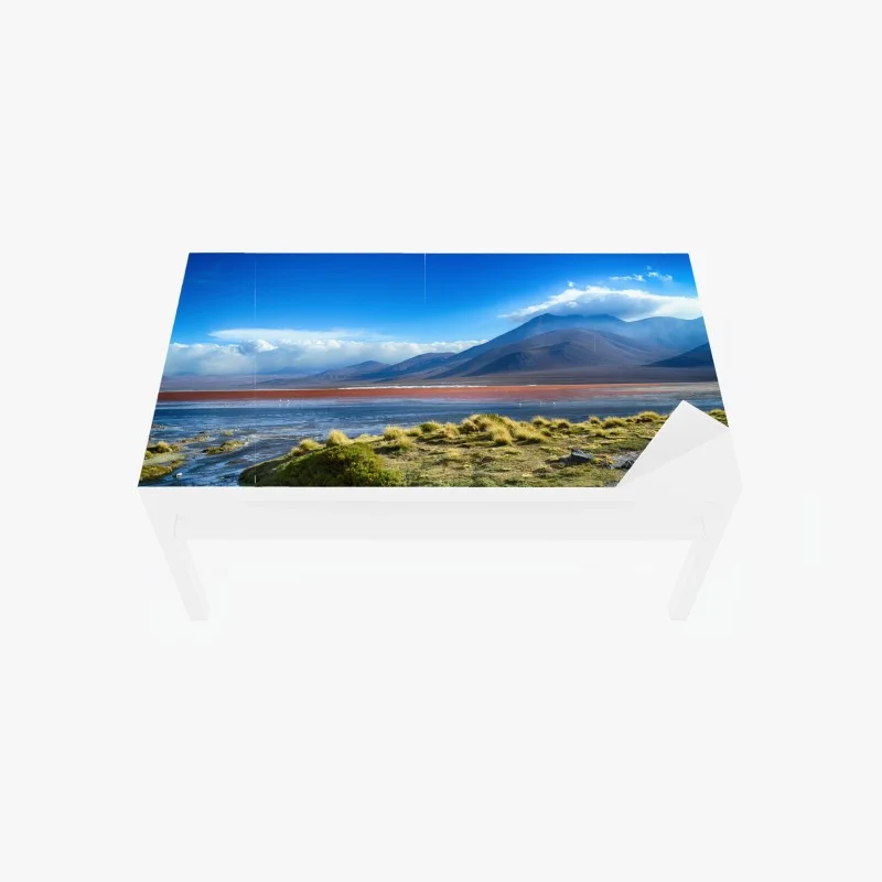 Wohnzimmer – Wallnifity®