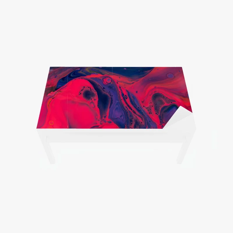 Wohnzimmer – Wallnifity®