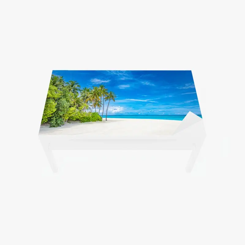 Strand – Wallnifity®
