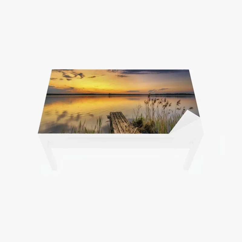 Wohnzimmer – Wallnifity®