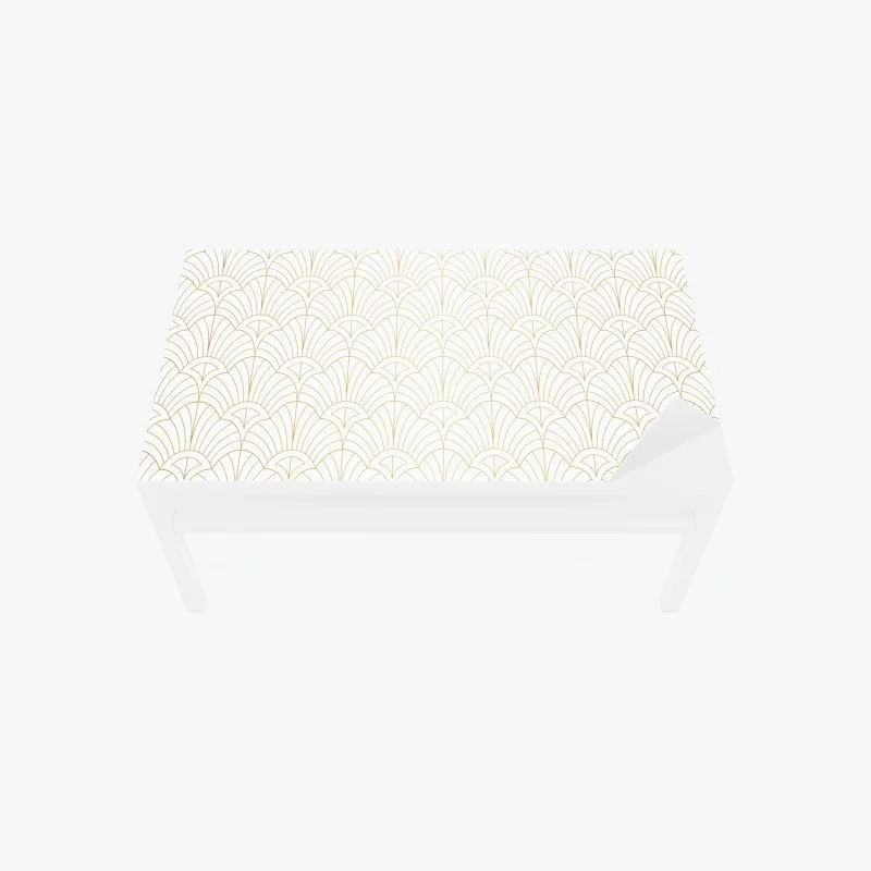 Art déco – Wallnifity®