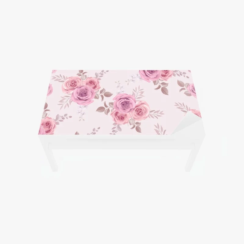 Schlafzimmer – Wallnifity®