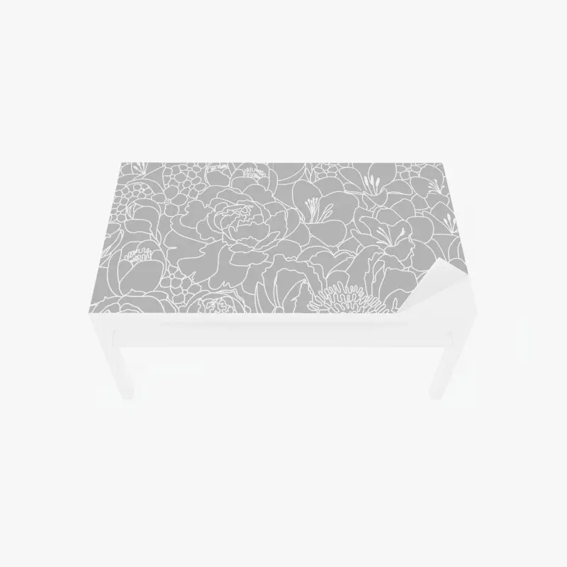 Schlafzimmer – Wallnifity®