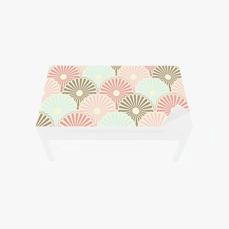 Orientalisch – Wallnifity®