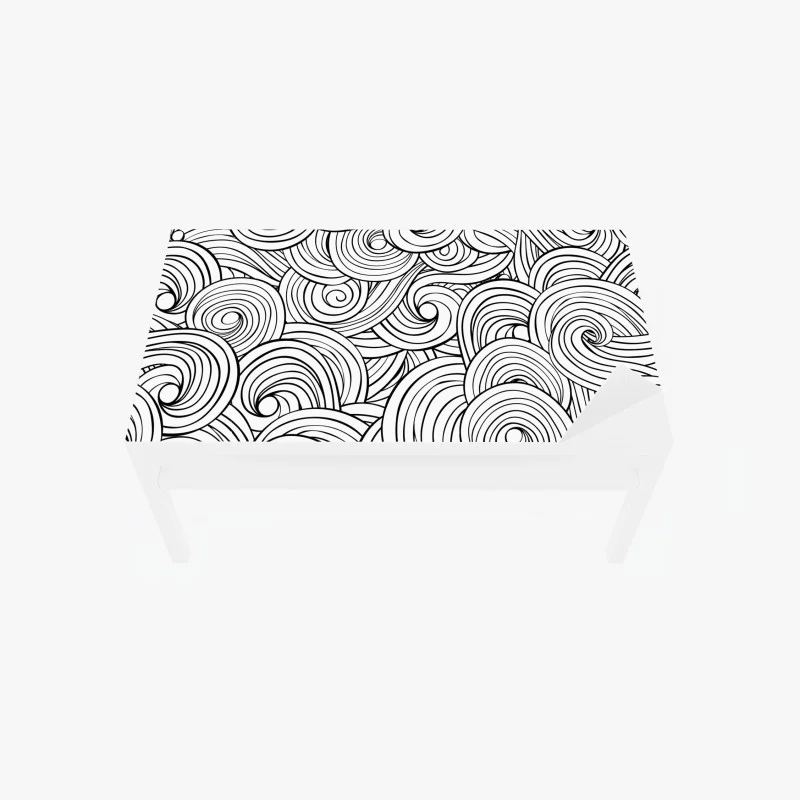 Orientalisch – Wallnifity®