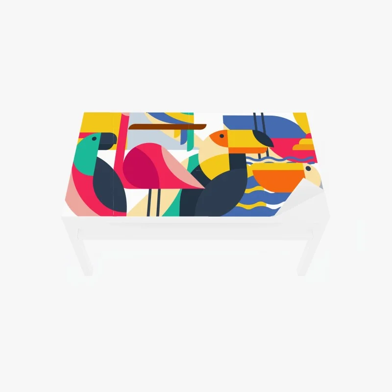 Tiere – Wallnifity®