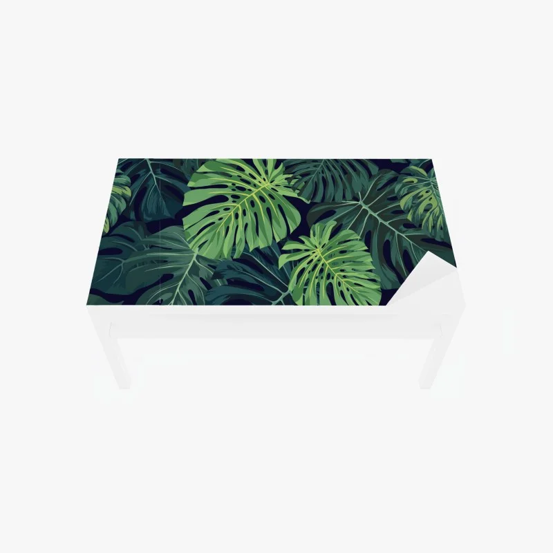 Oberflächen & Texturen – Wallnifity®