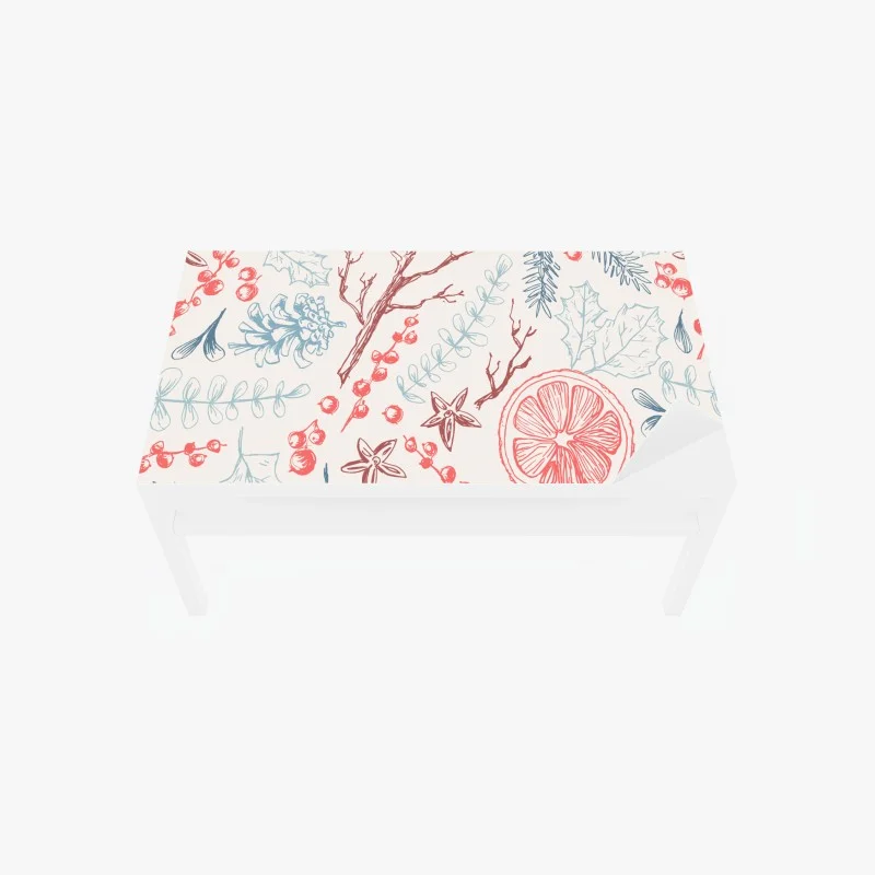 Jahreszeiten – Wallnifity®