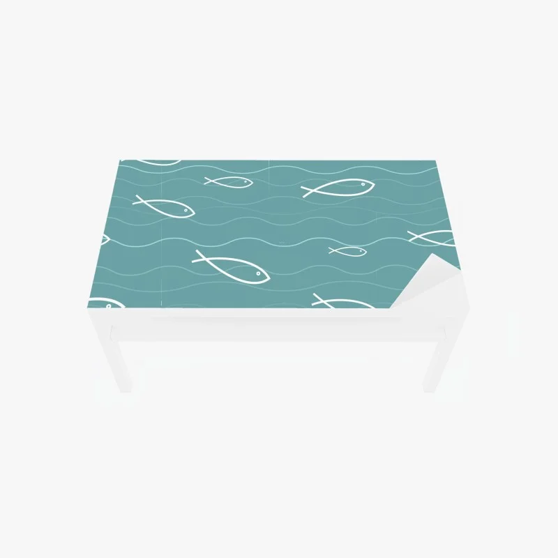 Minimalistisch – Wallnifity®