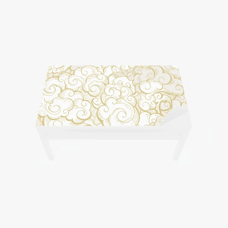 Orientalisch – Wallnifity®