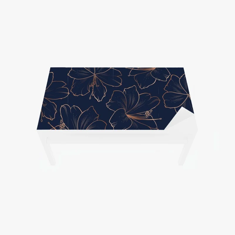 Schlafzimmer – Wallnifity®