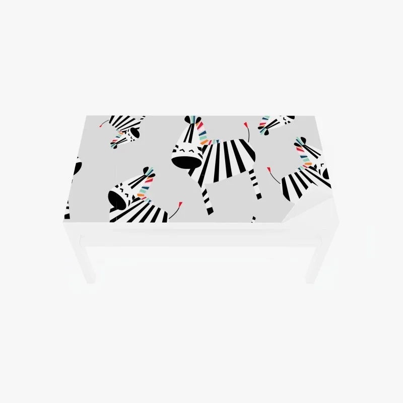 Tiere – Wallnifity®