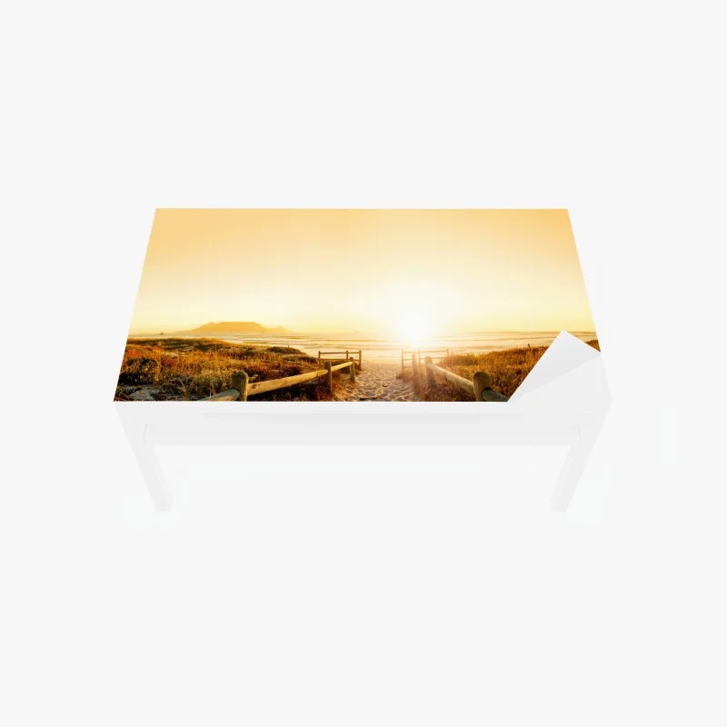 Wohnzimmer – Wallnifity®