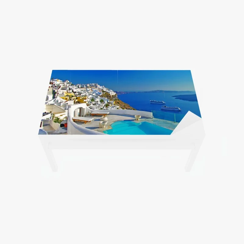 Architektur – Wallnifity®
