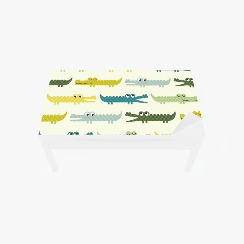 Tiere – Wallnifity®