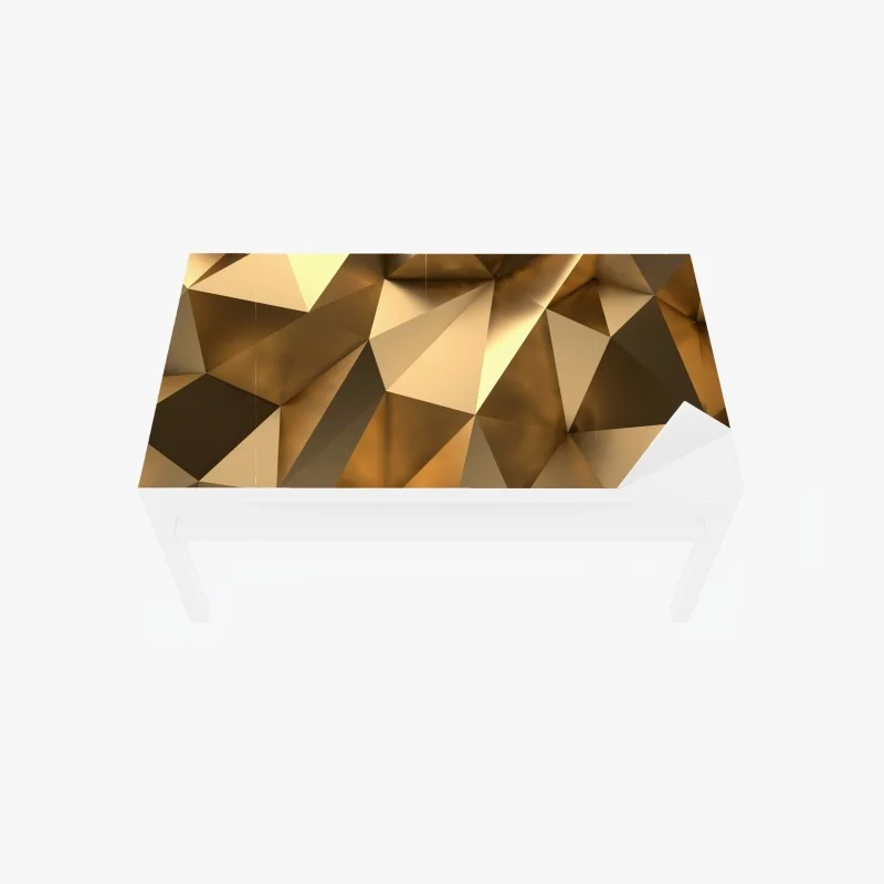 Art déco – Wallnifity®