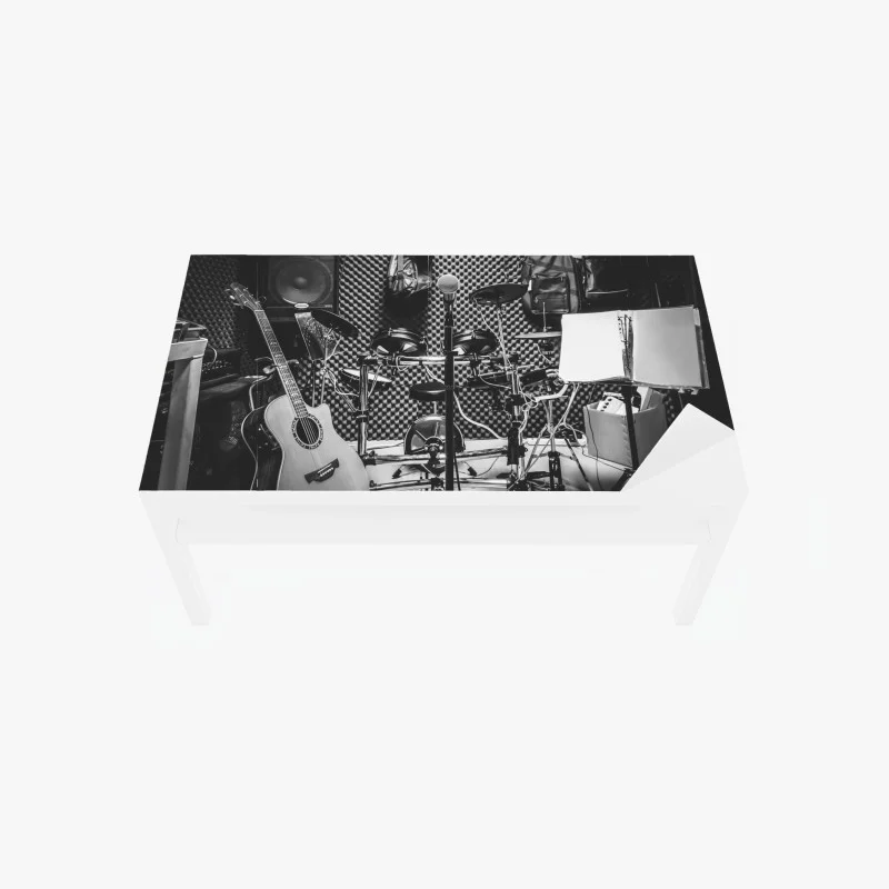 Musik – Wallnifity®