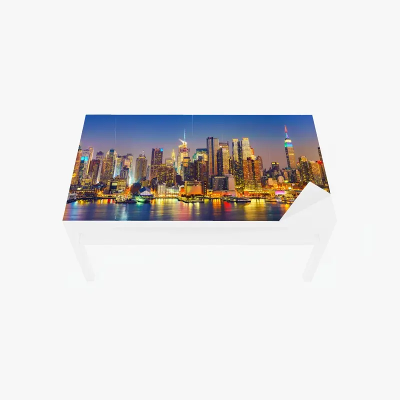 Panoramen – Wallnifity®