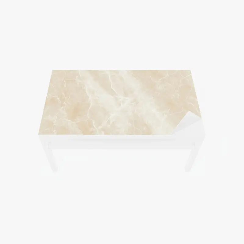 Oberflächen & Texturen – Wallnifity®