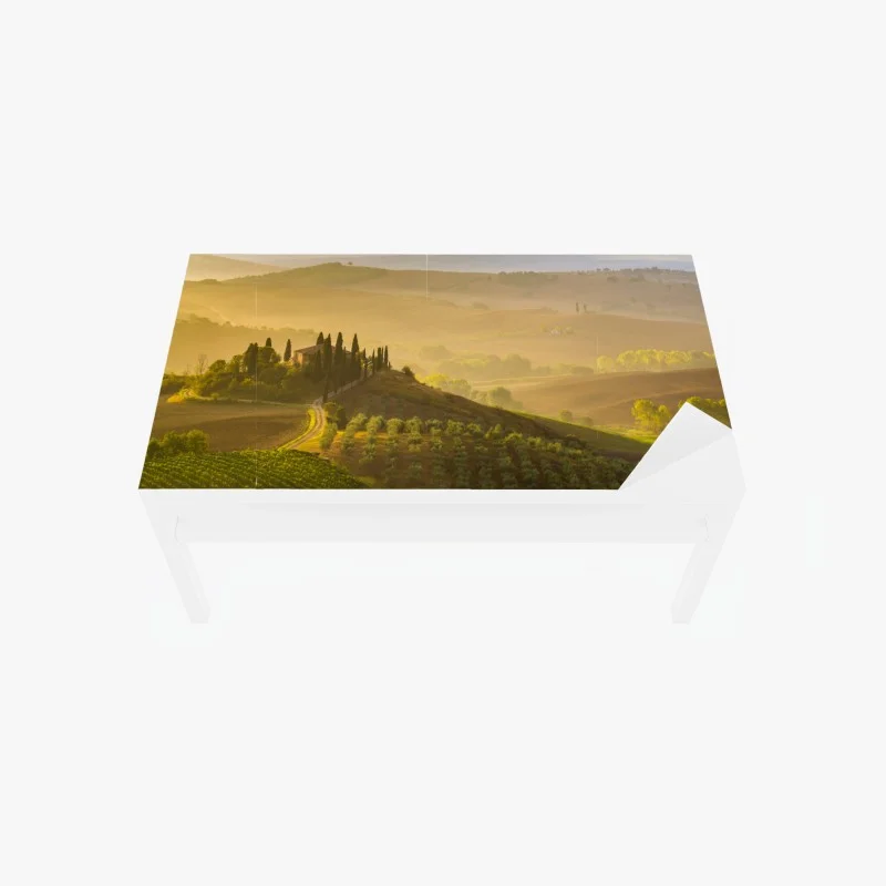 Landschaften – Wallnifity®
