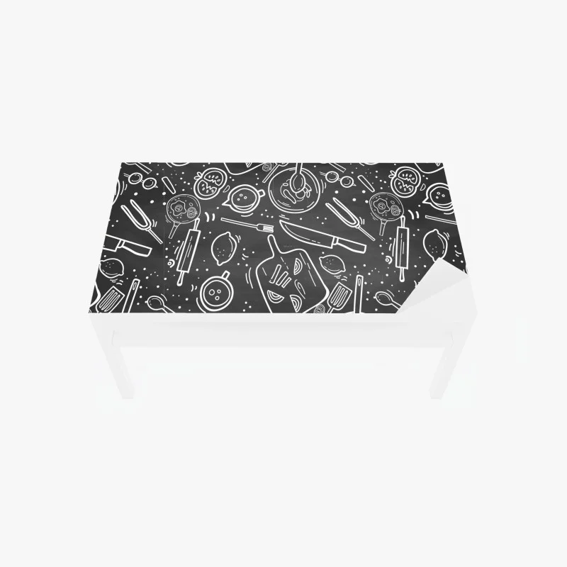 Minimalistisch – Wallnifity®