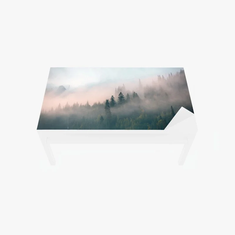 Schlafzimmer – Wallnifity®