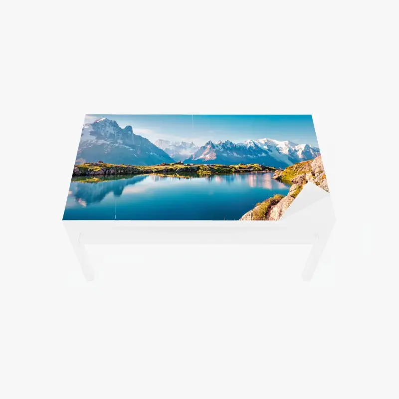 Wohnzimmer – Wallnifity®