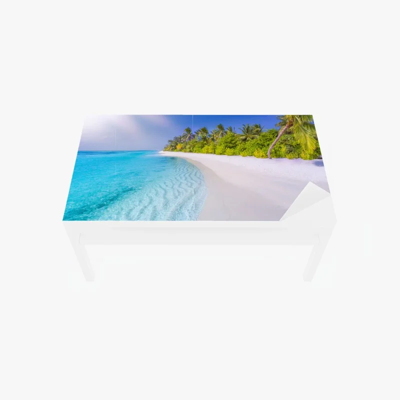 Wohnzimmer – Wallnifity®
