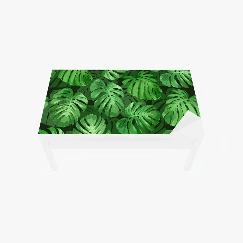 Schlafzimmer – Wallnifity®