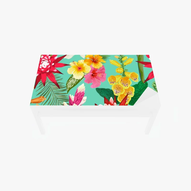 Boho – Wallnifity®