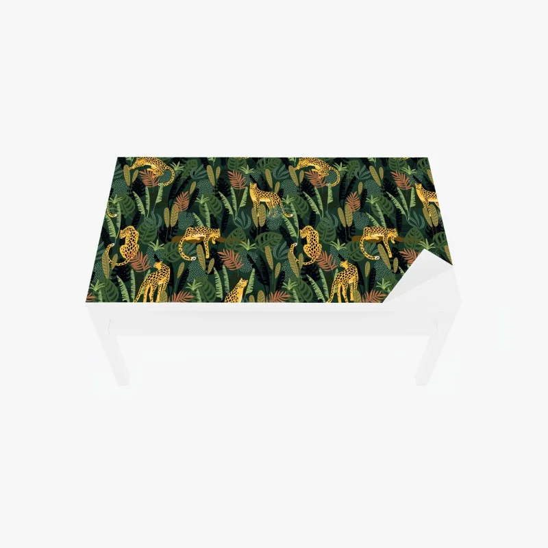 Boho – Wallnifity®