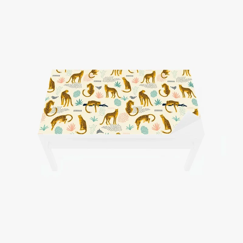 Boho – Wallnifity®