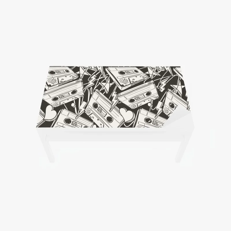 Musik – Wallnifity®