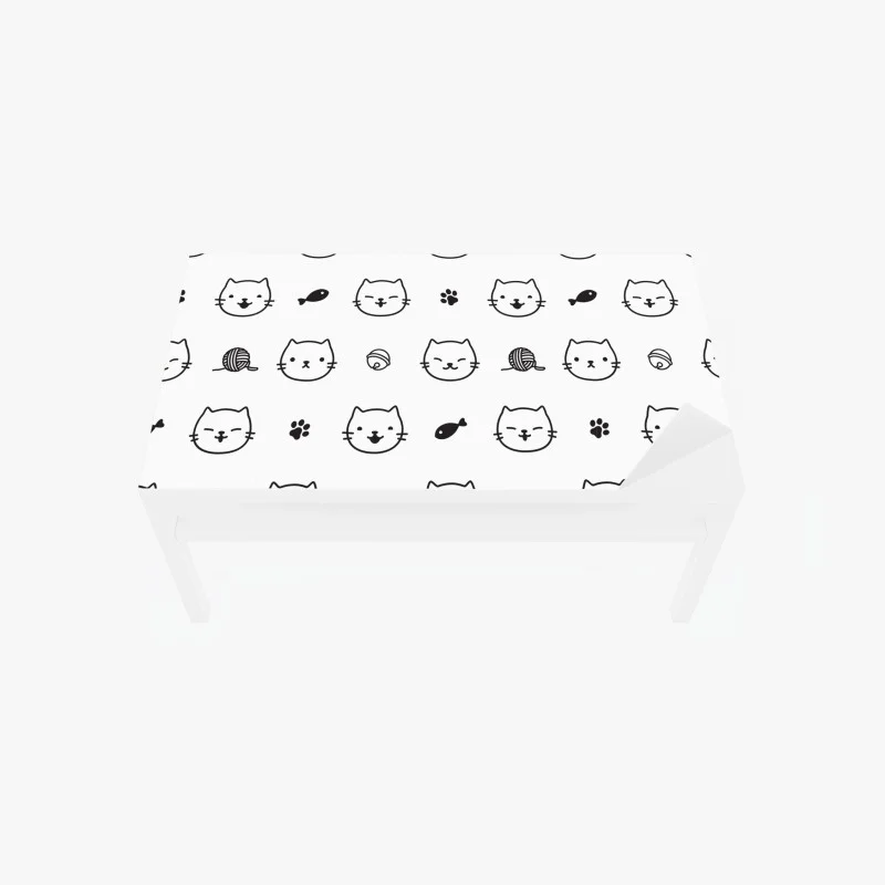 Minimalistisch – Wallnifity®
