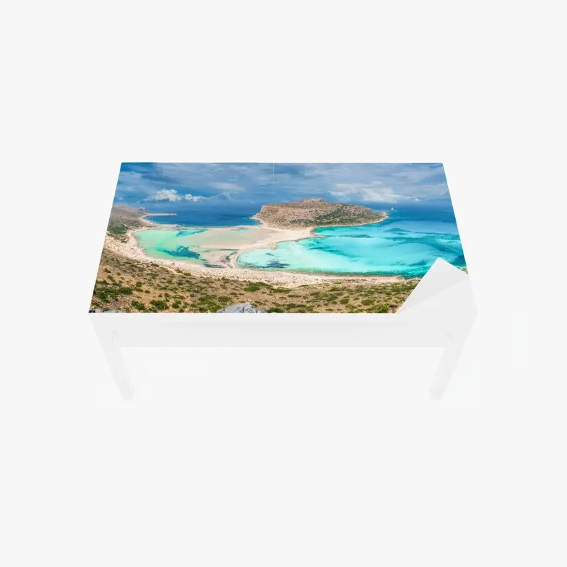 Biophil – Wallnifity®