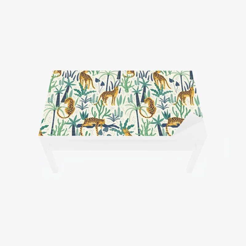 Boho – Wallnifity®