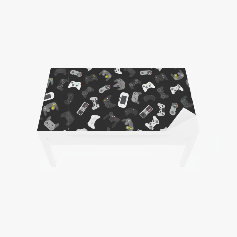 Verschiedenes – Wallnifity®