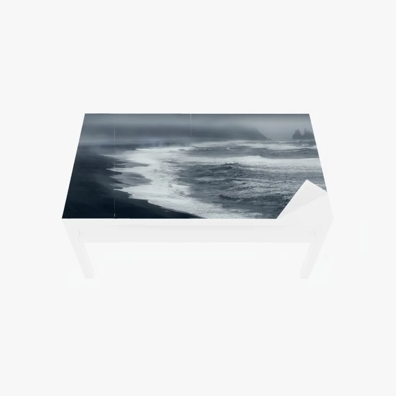 Landschaften – Wallnifity®